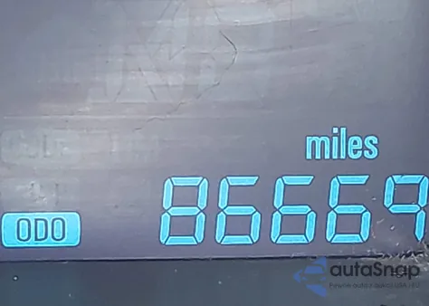 2014 Chevrolet Sonic Lt Auto from USA, damaged, VIN 1G1JC5SH6E4238908